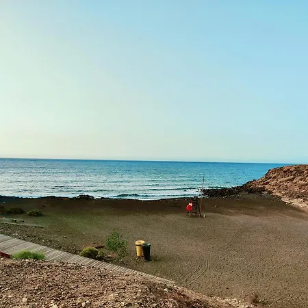 Apartament Costa Abrigos