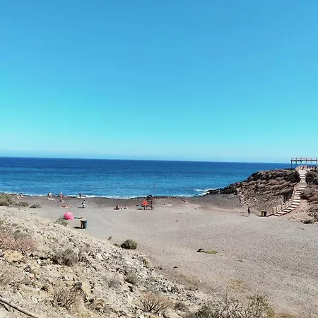 Costa Abrigos