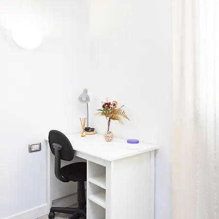 Home2book Bright In Abrigos Apartment
