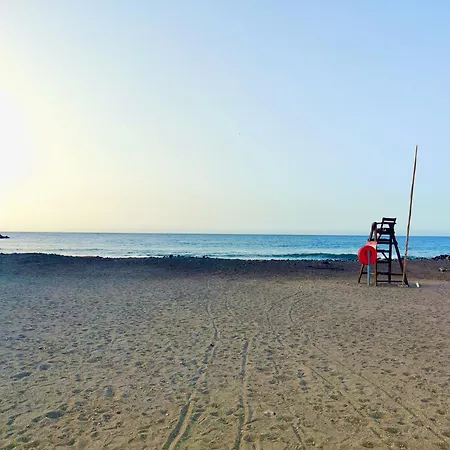 Costa Abrigos